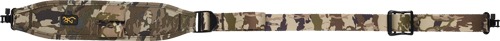 BROWNING ALL SEASON SLING W/METAL SWIVELS AURIC CAMO