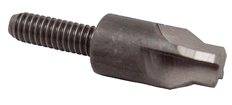 Hornady 390751 Primer Reamer Large Silver Multi Caliber Steel