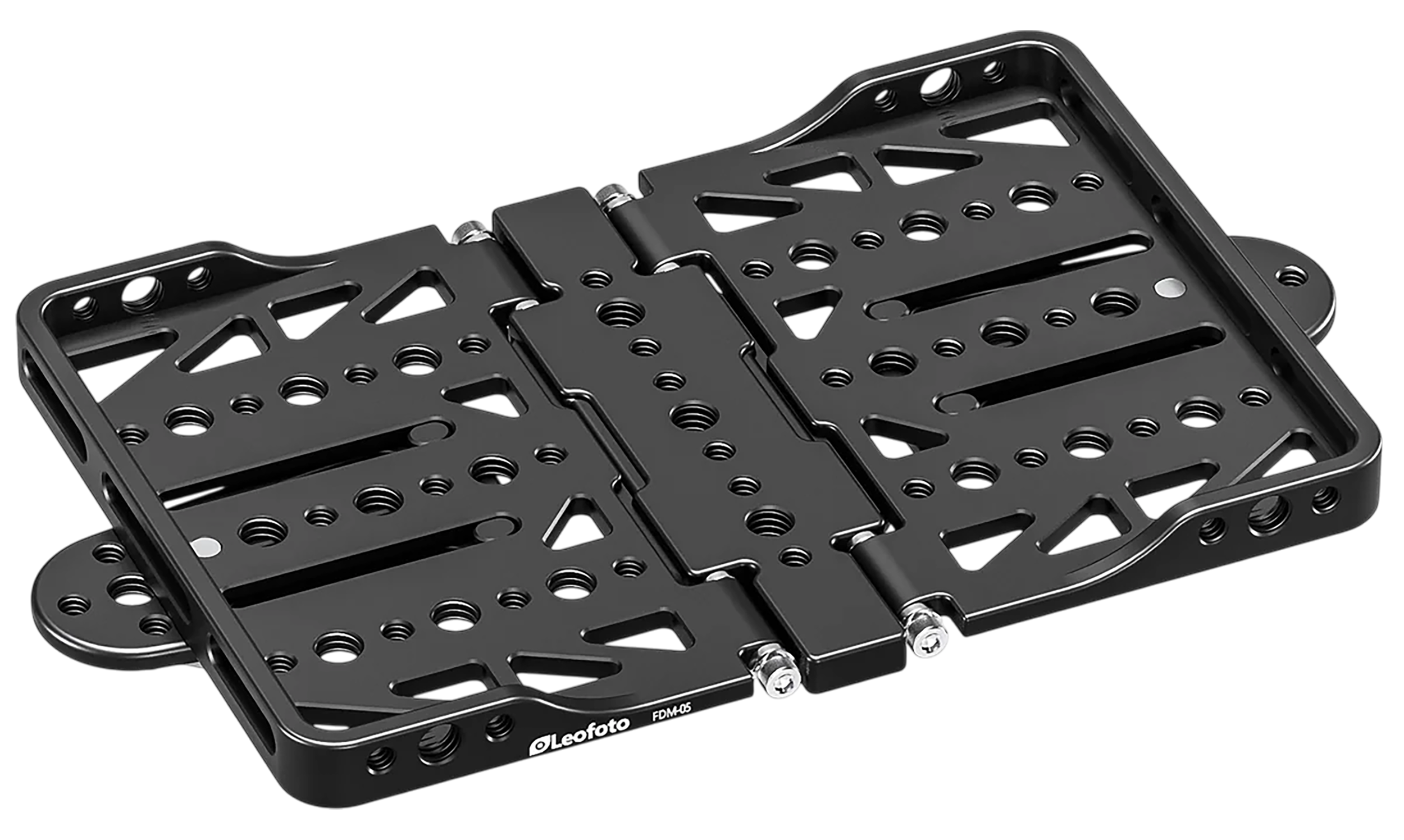 LEOFOTO FDM-05 FDM-05 FOLDABLE TAC TABLE