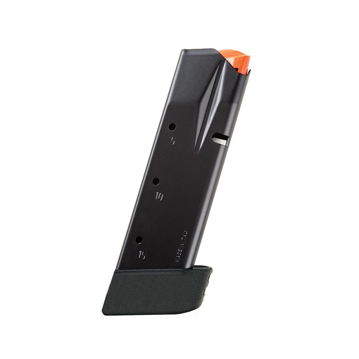 MOSSBERG MC2C 15RD MAGAZINE