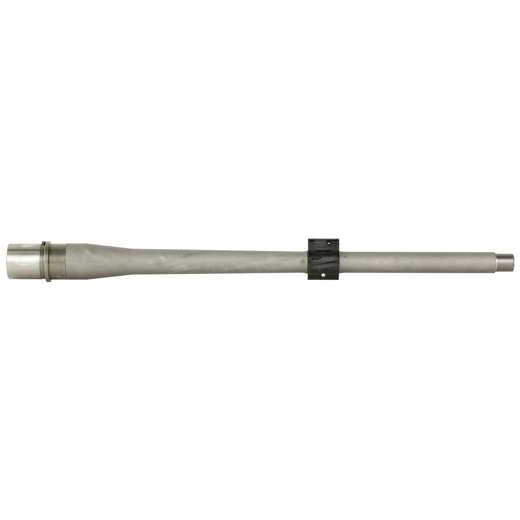 BALLISTIC BBL 308WIN 16" HNSN .750
