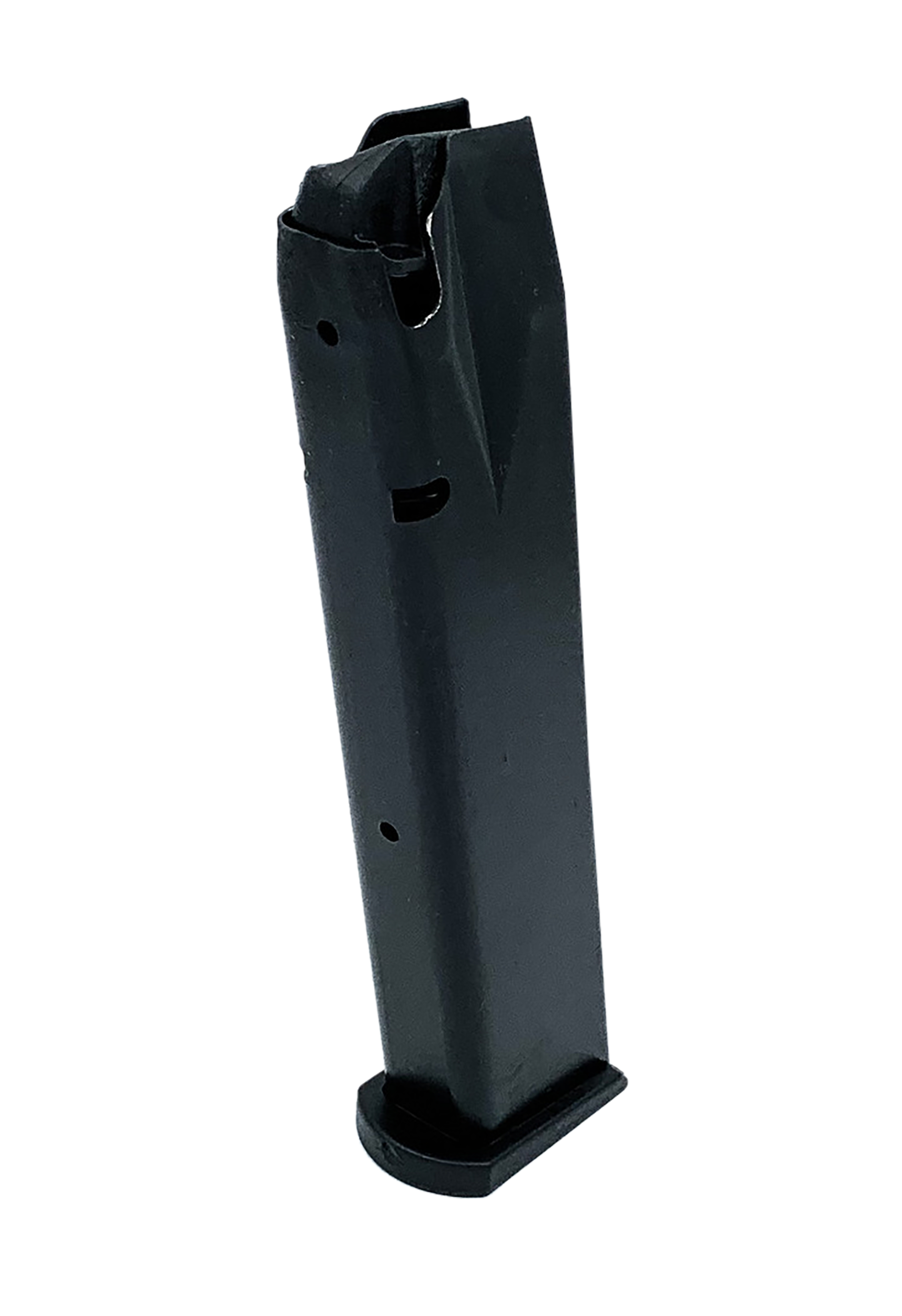 ProMag CANA4   20rd 9mm Fits Canik TP9 Blued Steel
