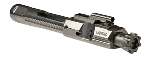 LANTAC LA00300            ENHANCED BCG 308/762 NIB