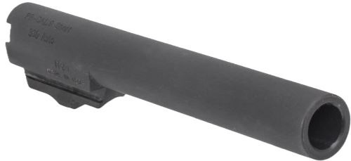 Beretta 80X 380 ACP Barrel