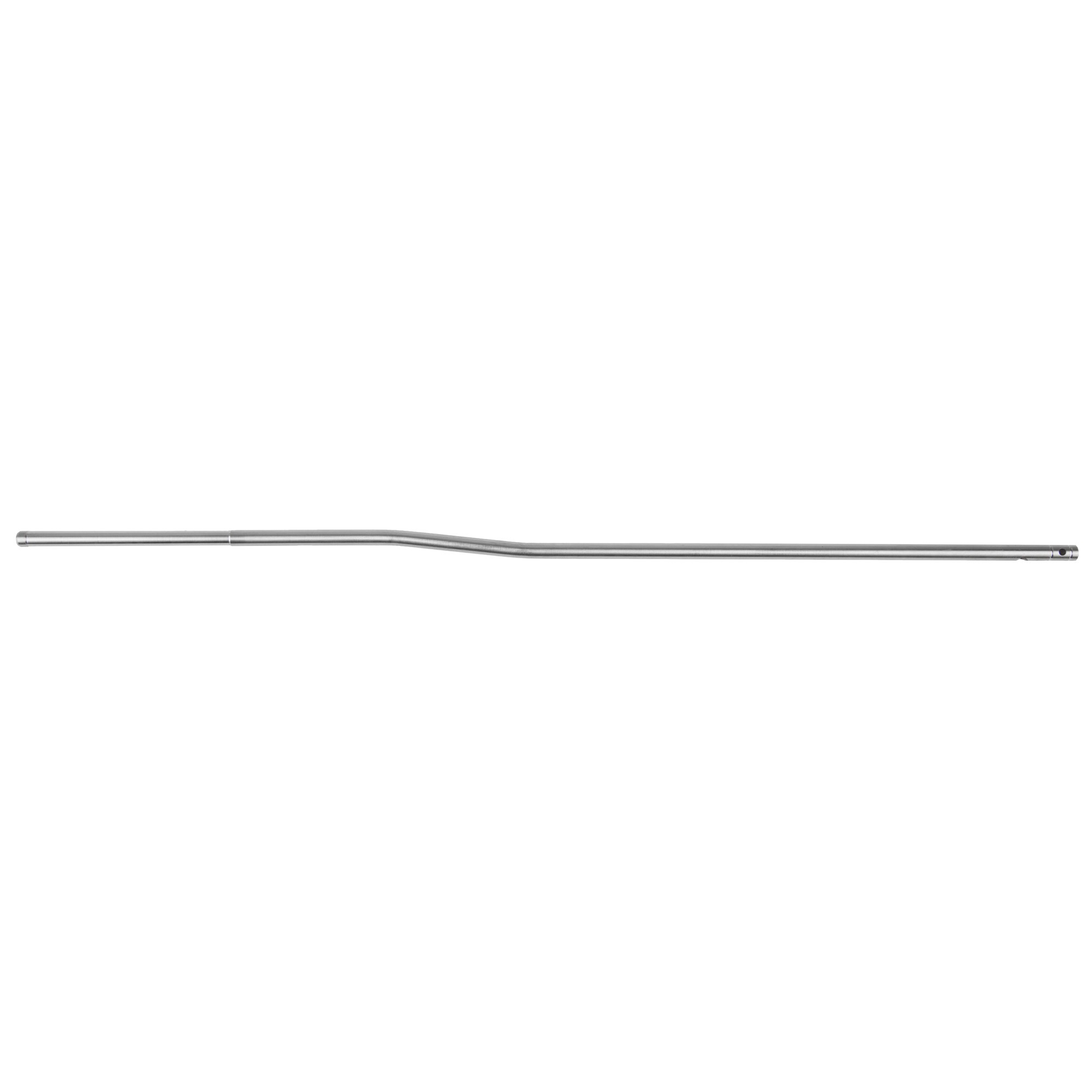 Faxon ar gas tube mid length ss-img-0