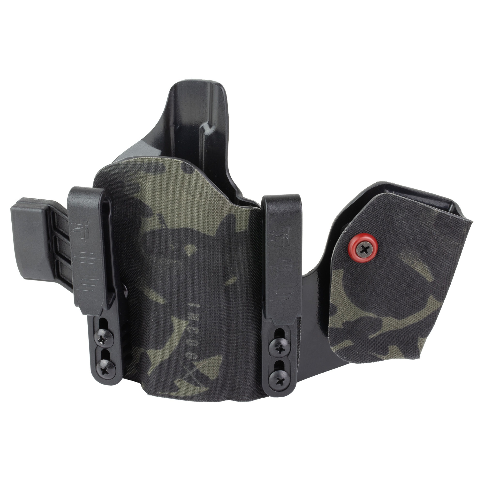 SL INCOG P365/X/XL MCDY CMBK RH