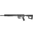 Wilson Combat DMR 223 Wylde 18" 10rd Rifle