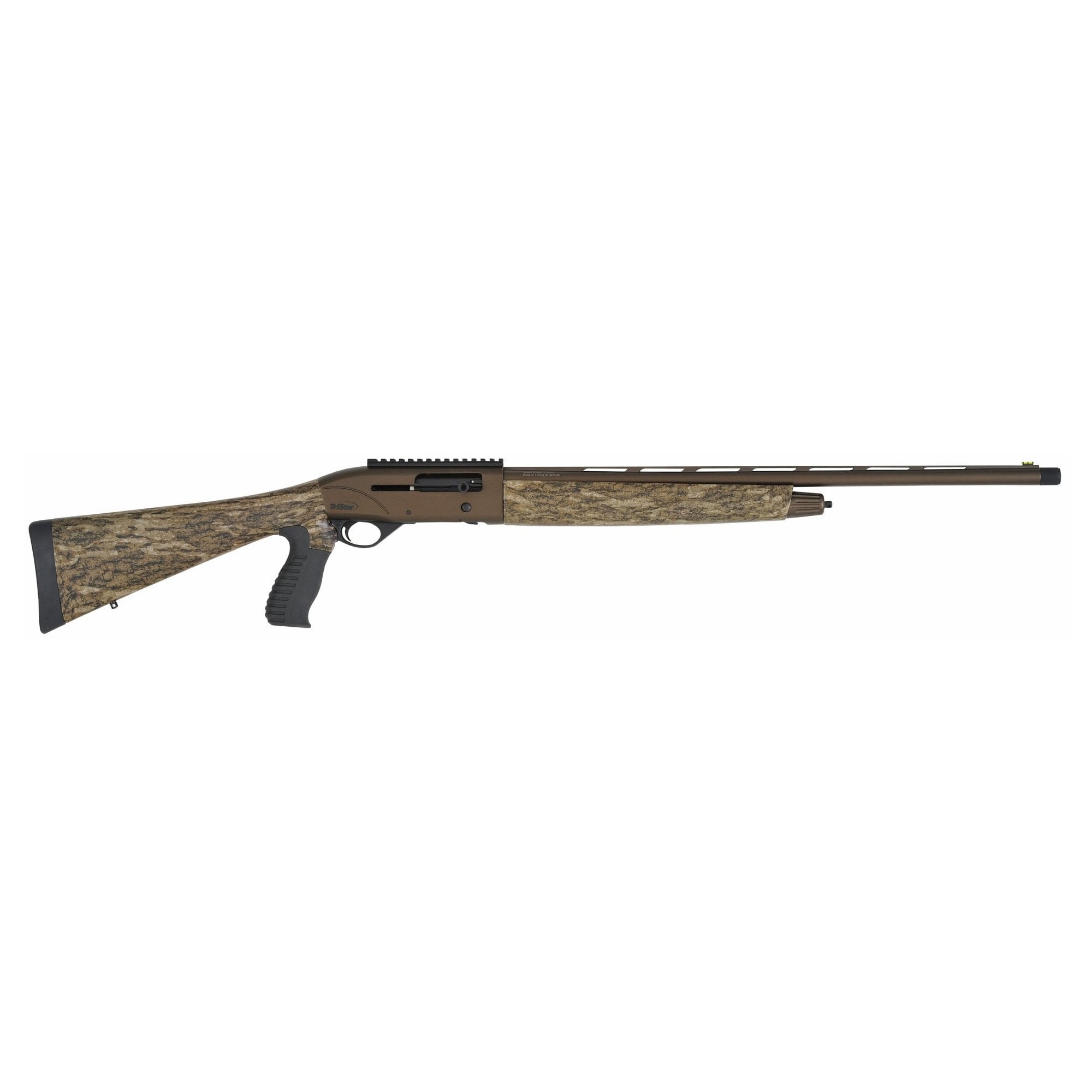 Tristar viper g2 brz-d bl 410 24"-img-0