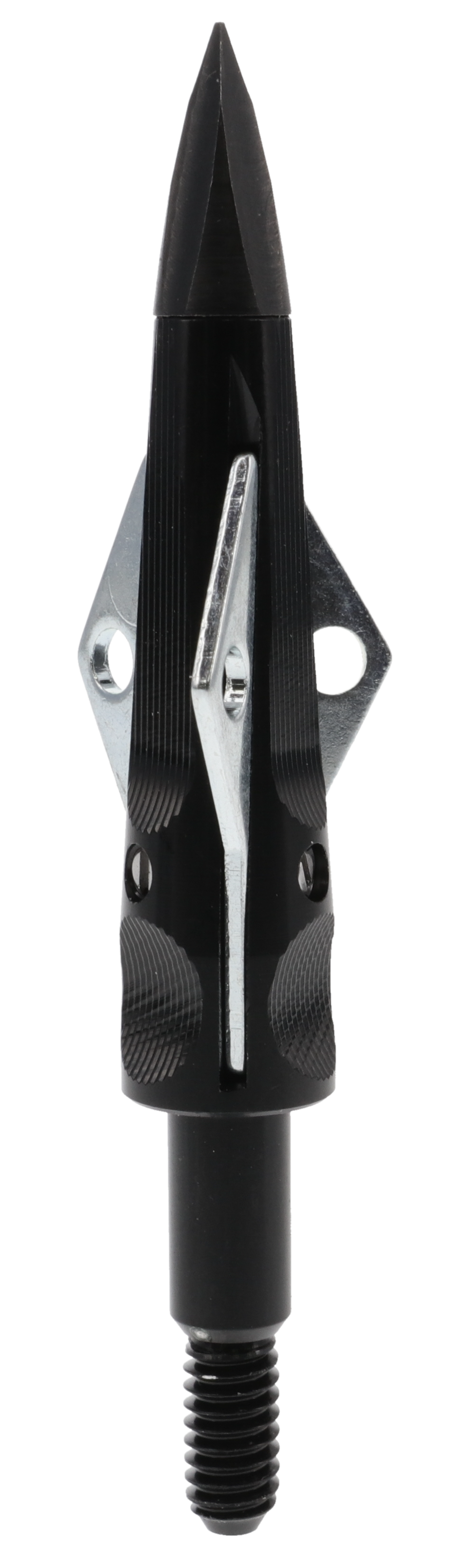 NAP NAP-60-826 SPITFIRE 100 PRACTICE HEAD 1PK