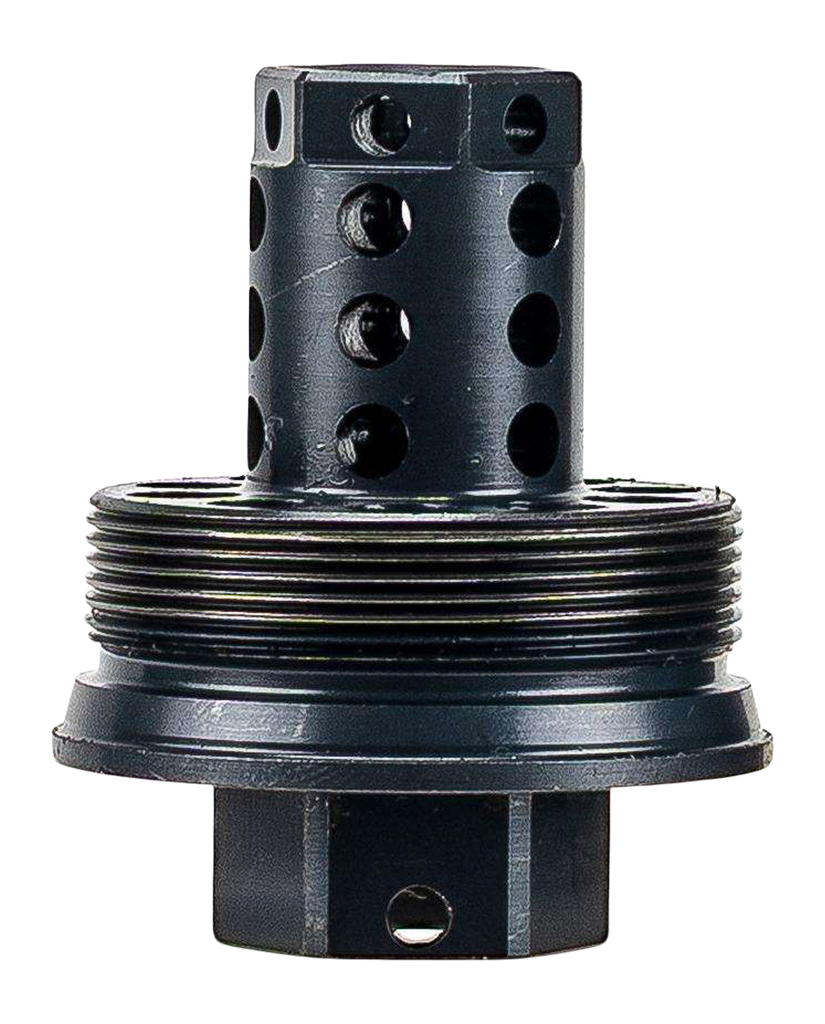 IWI IWSHUBQD28 HUB-T QD