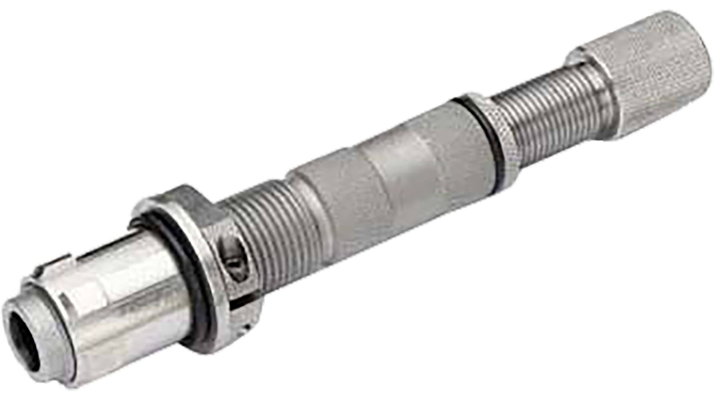 Hornady 095333 Bullet Feeder Die for 44 S&W Spl 44 Mag