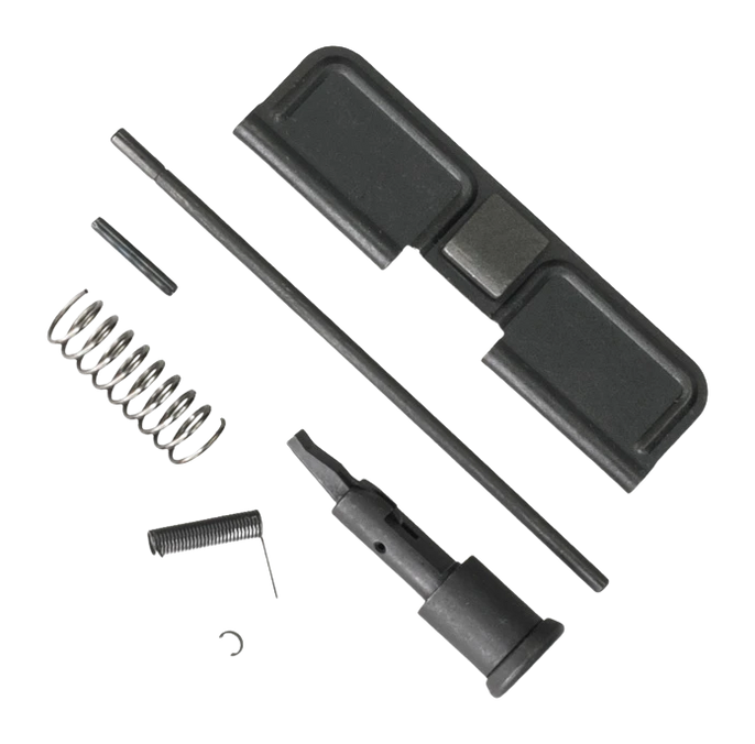 KAK AR-KT-18         AR-15 UPPER COMPLETION KIT