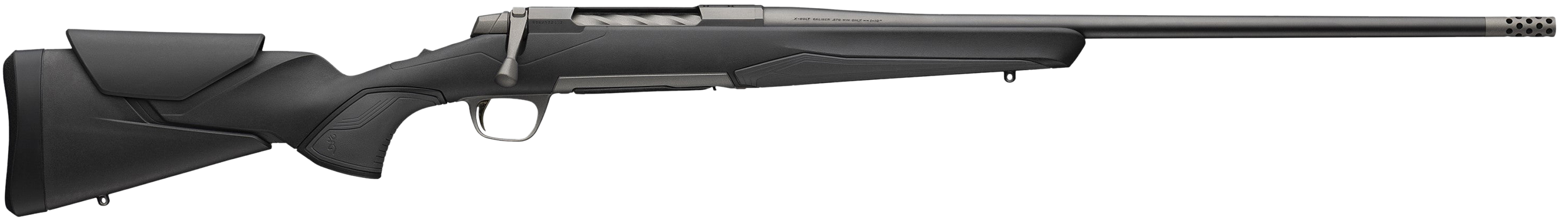 BRN 036093227 XB2 HNT COMP TCB,MB 7MM