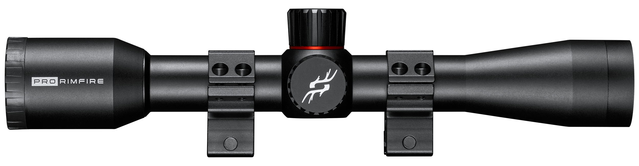 Simmons SPR432 ProTarget Rimfire 4x32mm