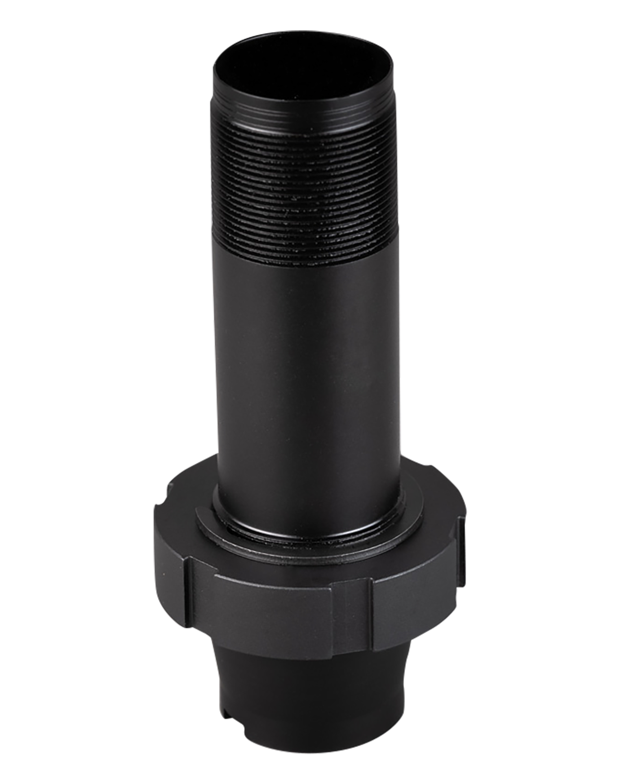 SilencerCo AC1328 Echo Choke Adapter Black
