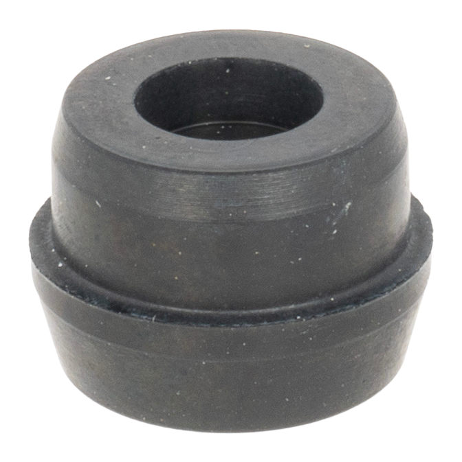 KYNSHOT B55000047 REPLACMENT RUBBER BUMPER