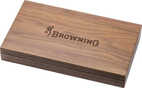BROWNING KNIFE MEDALLION COLLECTOR EDITION*!!