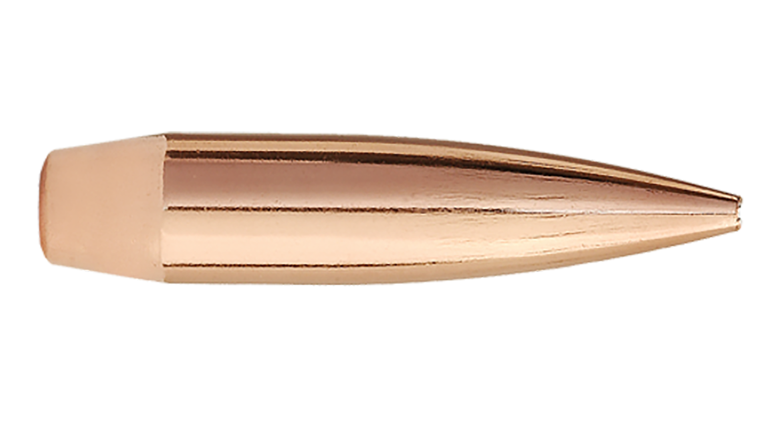 Sierra 1834C MatchKing-X  270Cal 135gr Hollow Point Boat Tail 500/Box