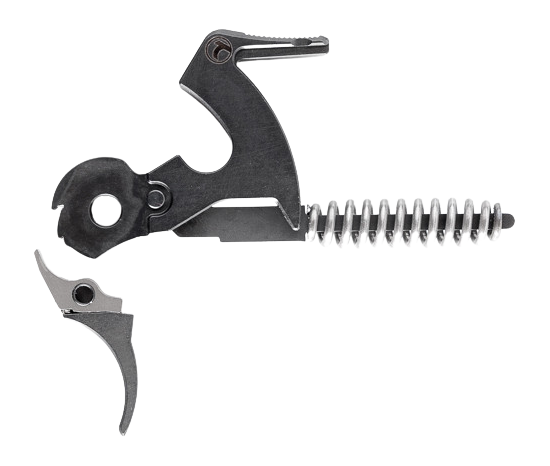 TIMNEY LEVER GUN     MARLIN (3-3.5) NON ADJUST