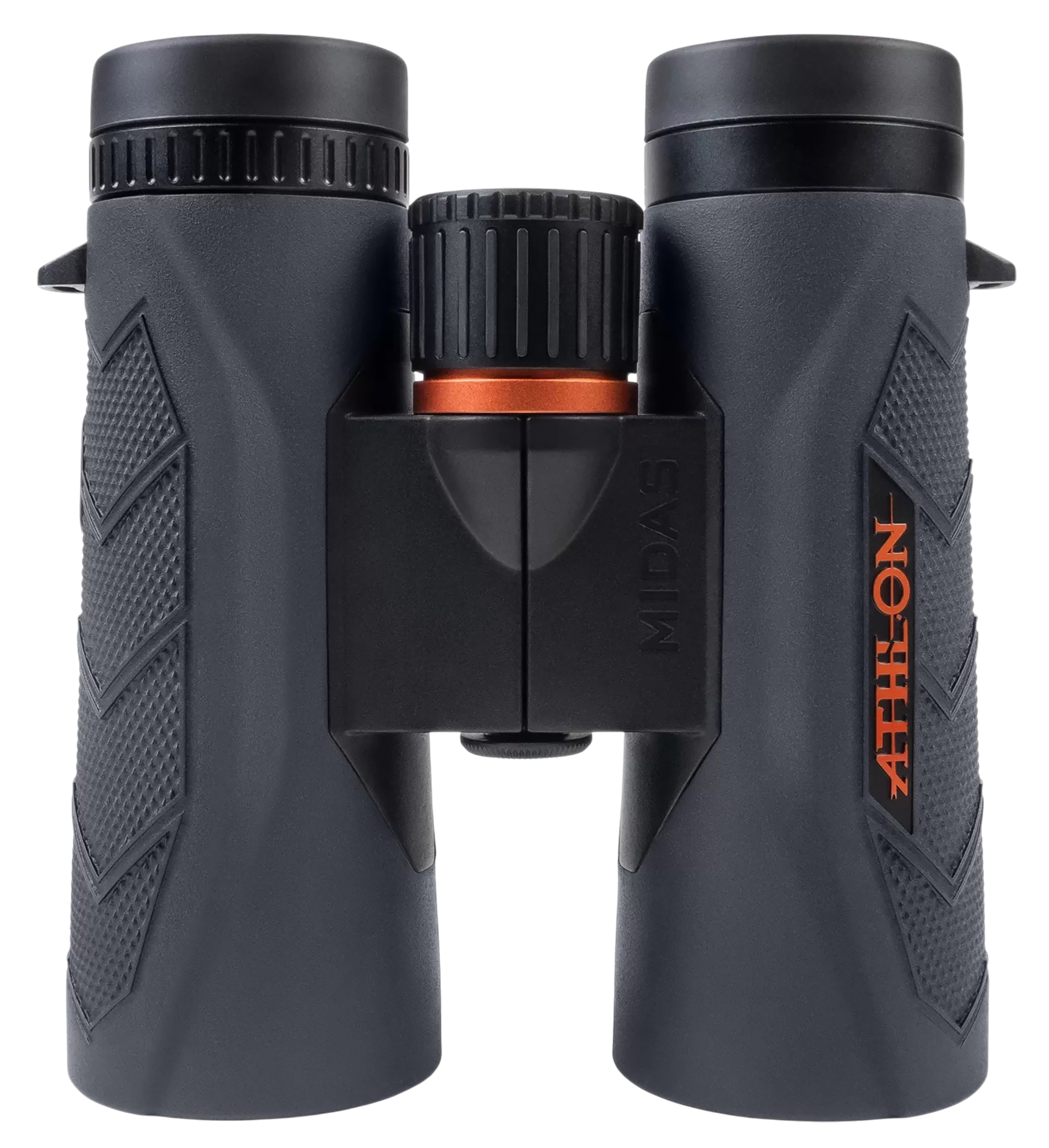 Athlon 113009 Midas G2 UHD Binocular 8x 42mm