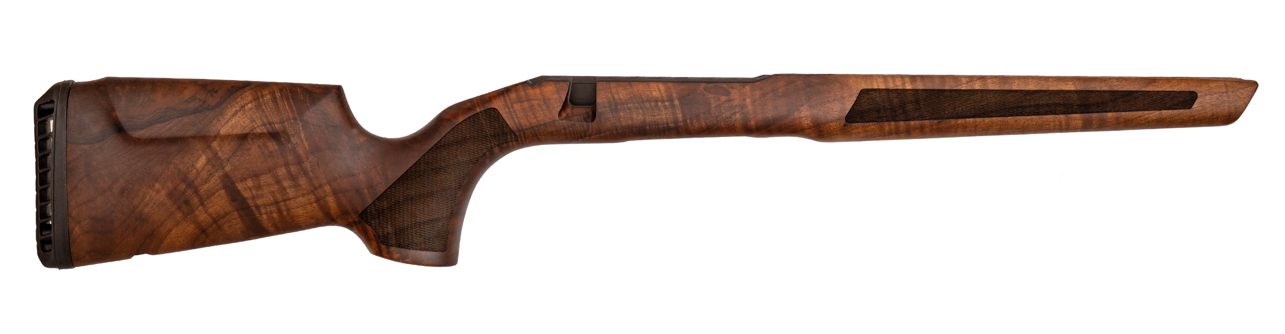 WOOX SH.GNS075.01 HYBRID PREC STOCK REM700 SA HGW