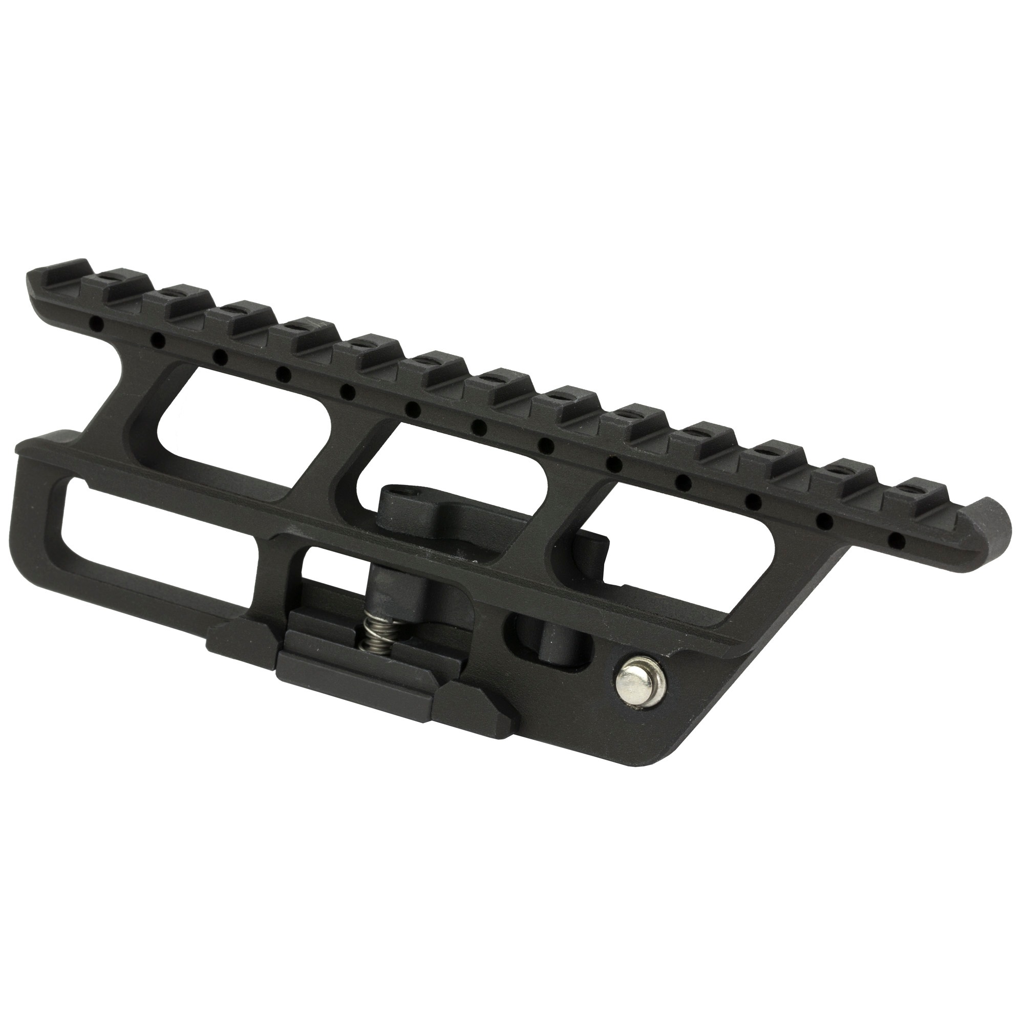 RS REG FULL-LENGTH YUGO MODULAR LWR