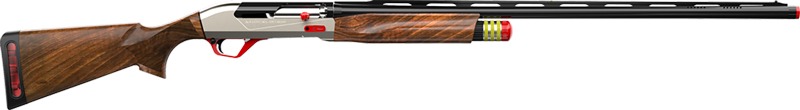 RETAY USA ACE SPORTING 12GA 28" 3" WALNUT