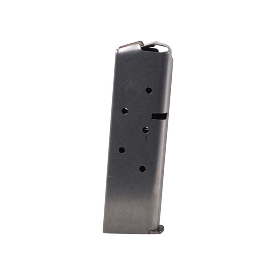 METALFORM SIG MAG P238 380ACP 7RD