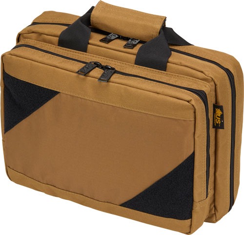 US PK MICRO MINI RANGE TAN