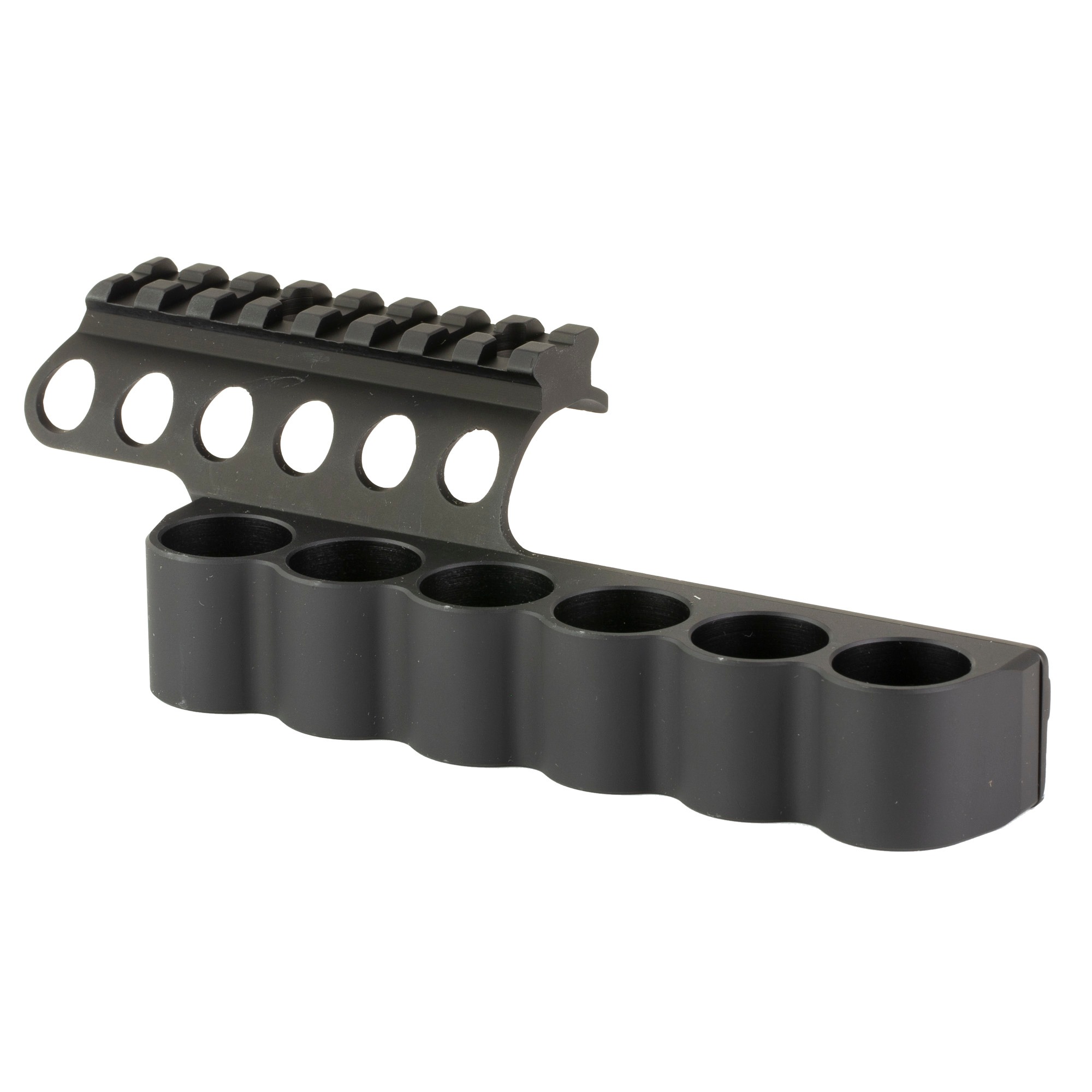 MESA SURSHL AL W/RL 1301 TAC 6-12GA