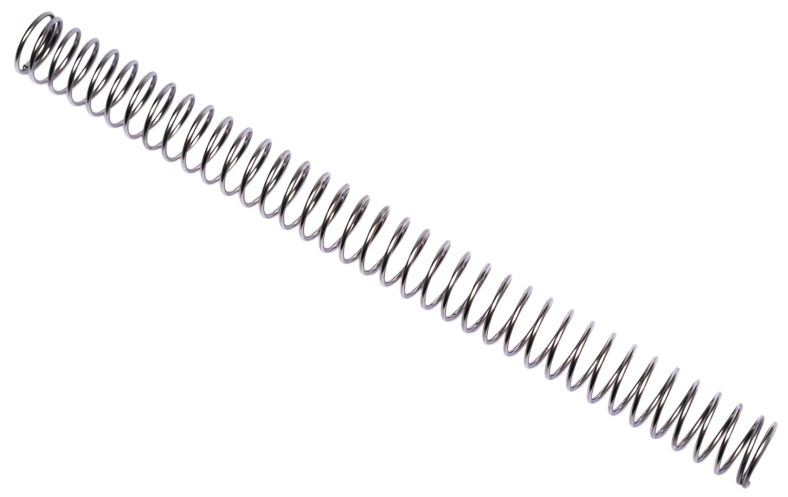 Spikes SLA501S Carbine Buffer Spring Stainless Steel Mil-Spec