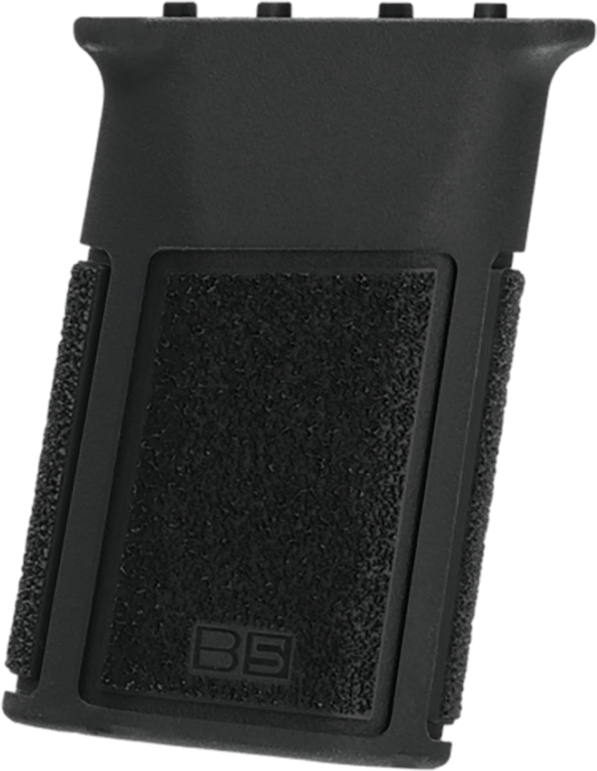 B5 Systems VFG1571 Vertical Grip M-LOK Black
