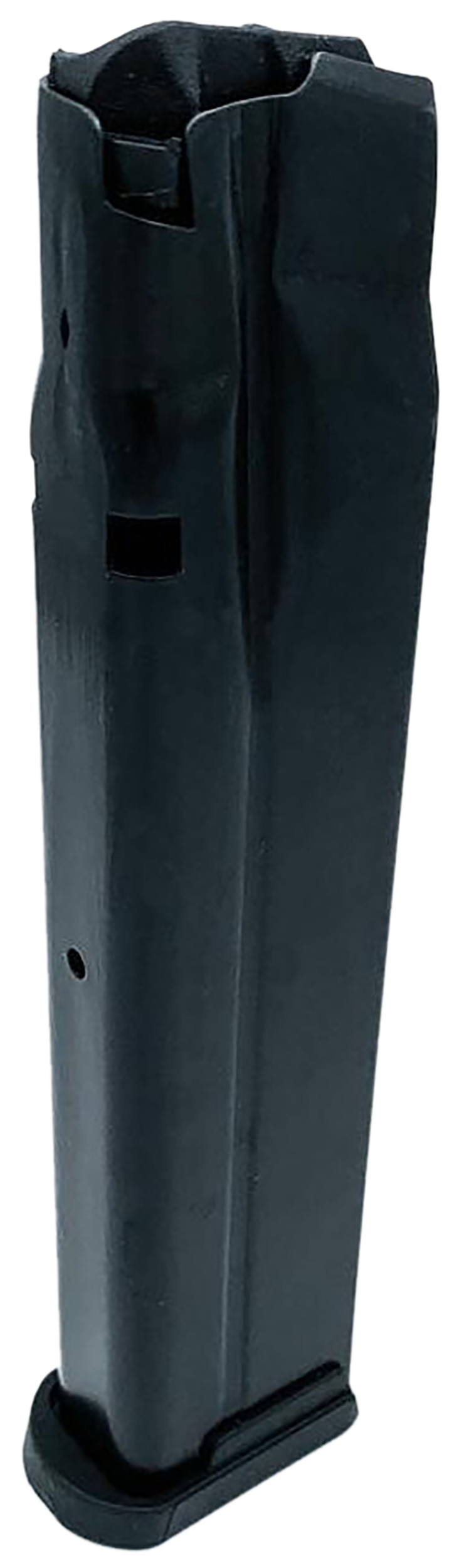 ProMag SIGA21   20rd 9mm Fits P365/365XL Steel