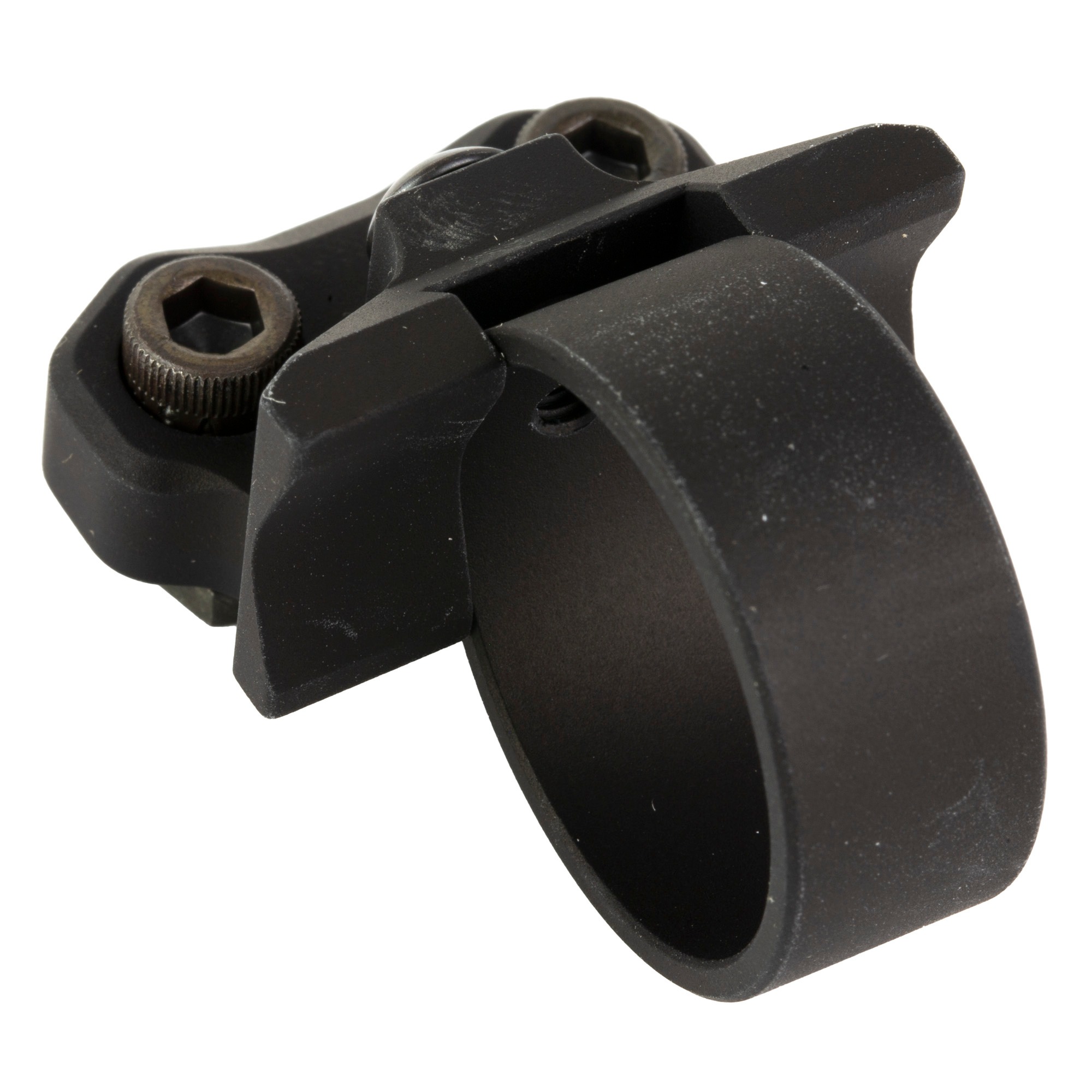 ARISAKA RING LIGHT MOUNT M-LOK 1"
