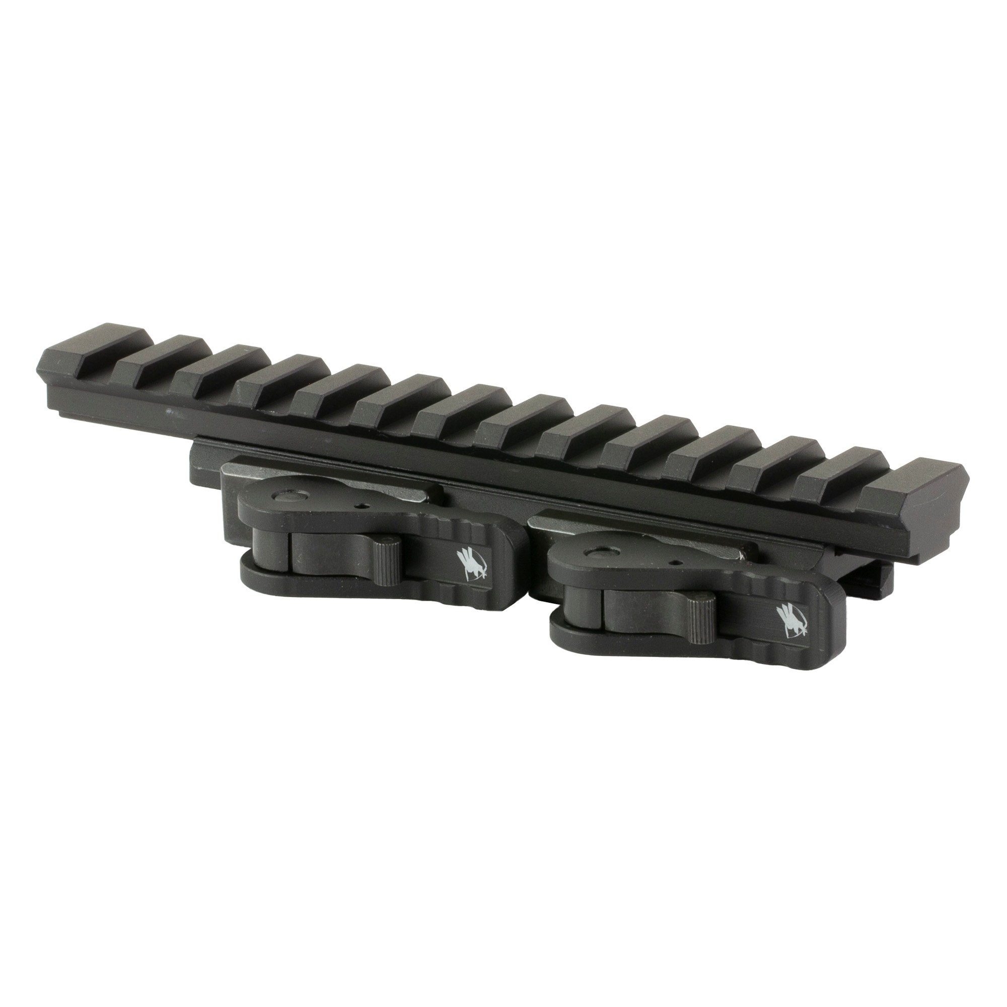 AM DEF 1700-XLR RISER