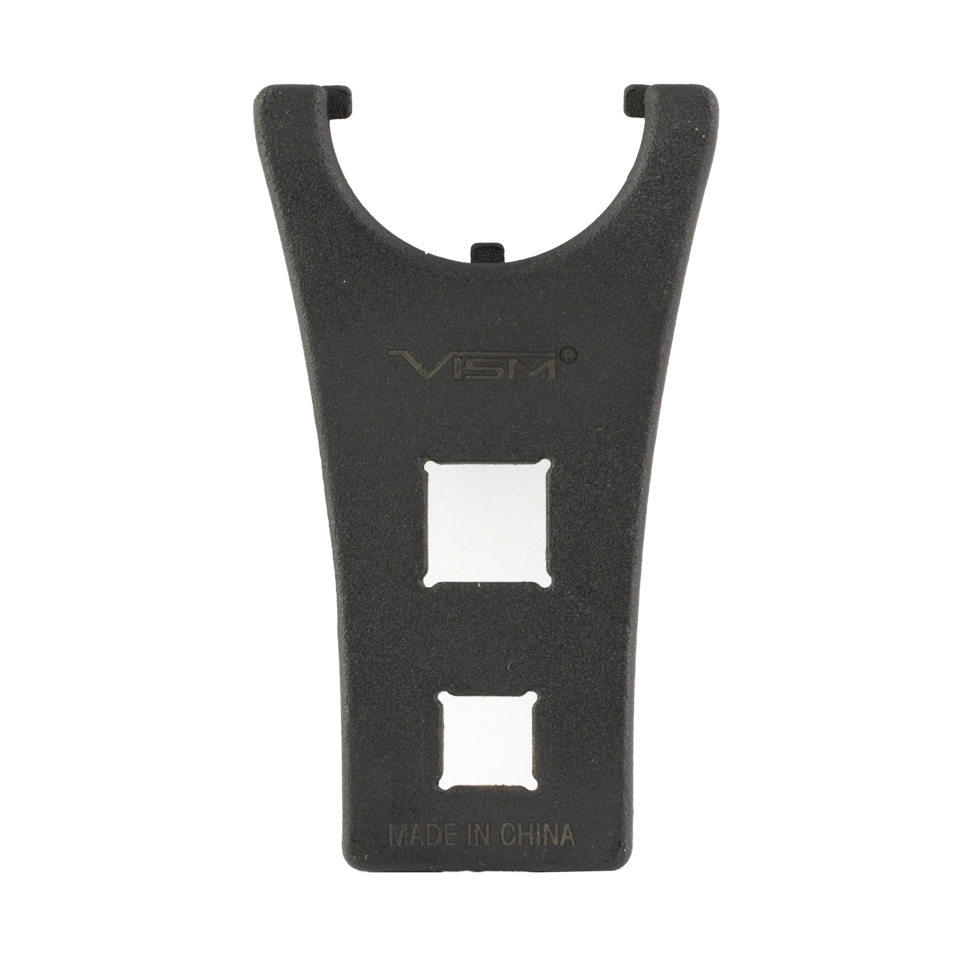 NCSTAR AR15 CASTLE NUT CROWS FT TOOL