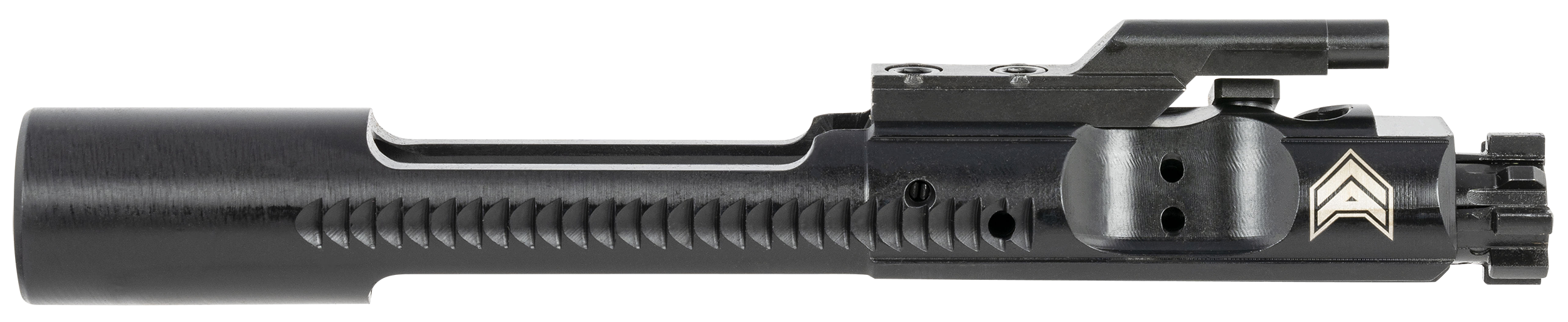 ANGSTADT AA56BCGNIT AR15 556 BCG