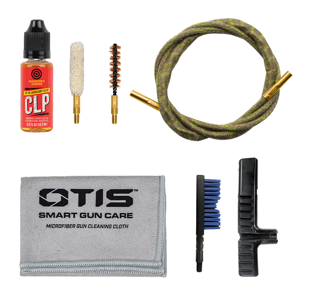 OTIS FG-RCD-330 30 CAL DLX RIPCORD 36IN
