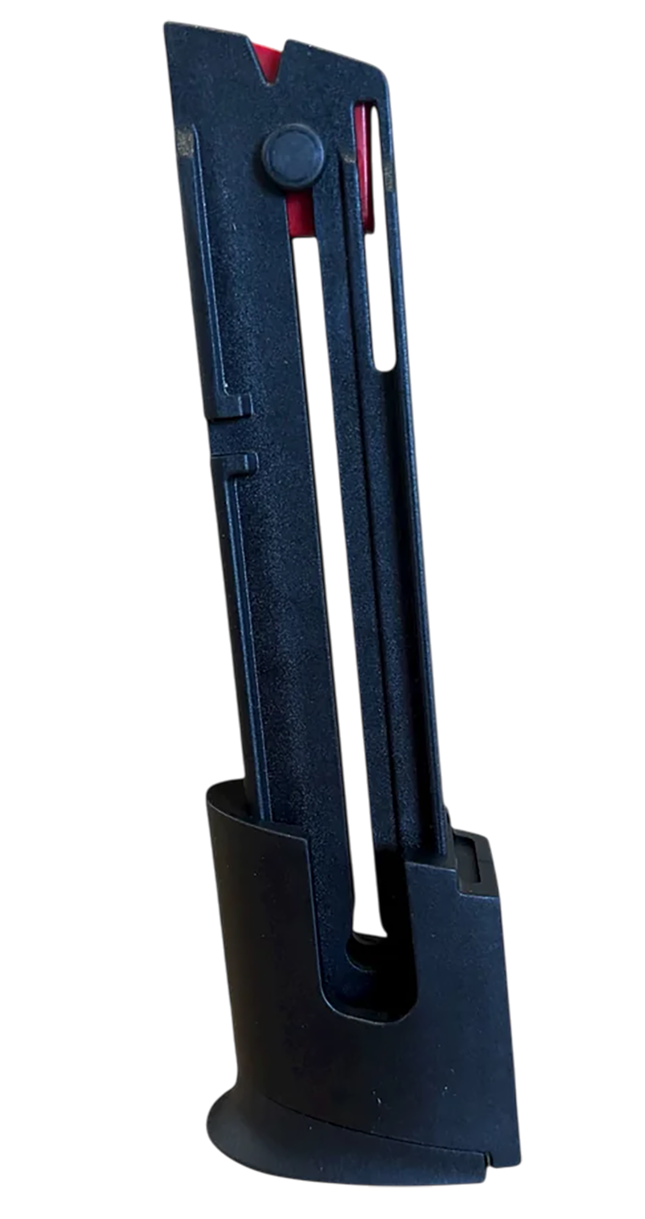 Retay USA RXP22SJR0007 RXP22 18rd 22LR Black Stainless Steel/Polymer