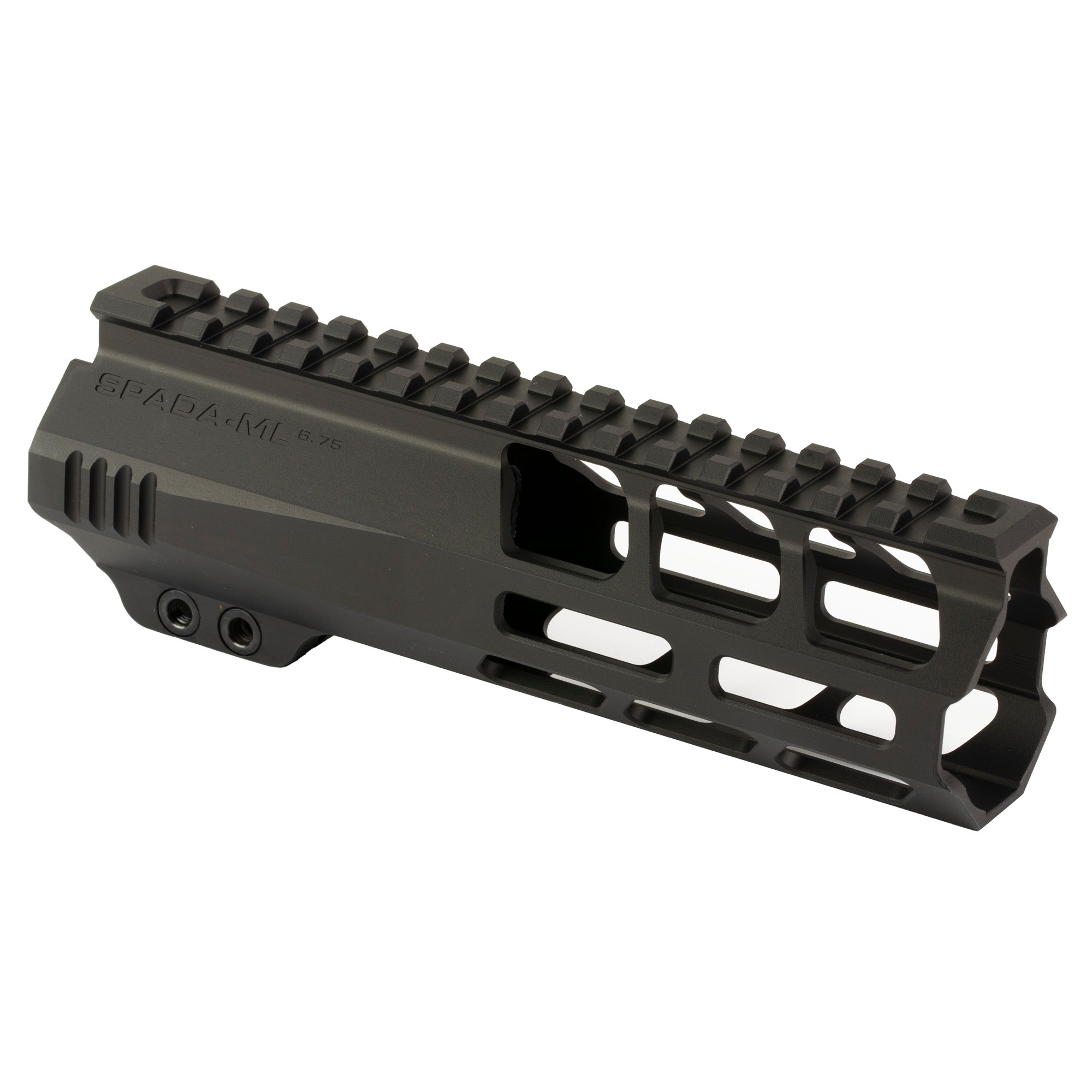 LANTAC SPADA-ML 6.75" M-LOK HNDGUARD