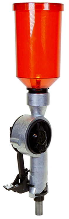 Lee Precision 90811 Auto-Drum Powder Measure
