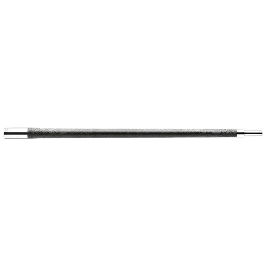 PROOF BBL CF BLANK BOLT .308 SENDERO 22 1-10
