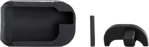 SHADOW SYSTEMS CR MAG BASEPAD EXTENSION PLUS 1