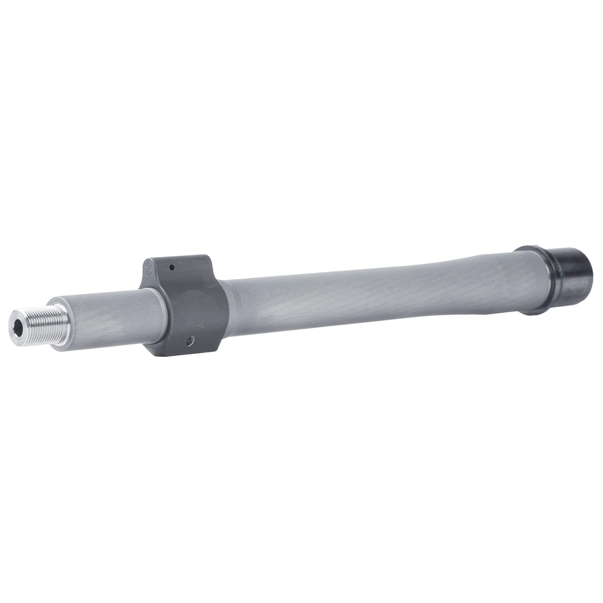 NOVESKE COMMANDO BARREL 556 11.5" SS