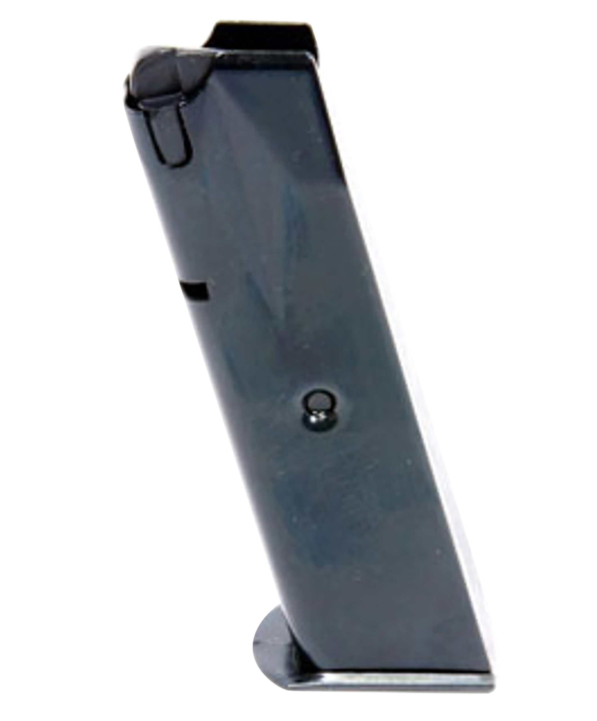 ProMag SIG03 Sig Sauer P226  10rd 9mm Blue Steel