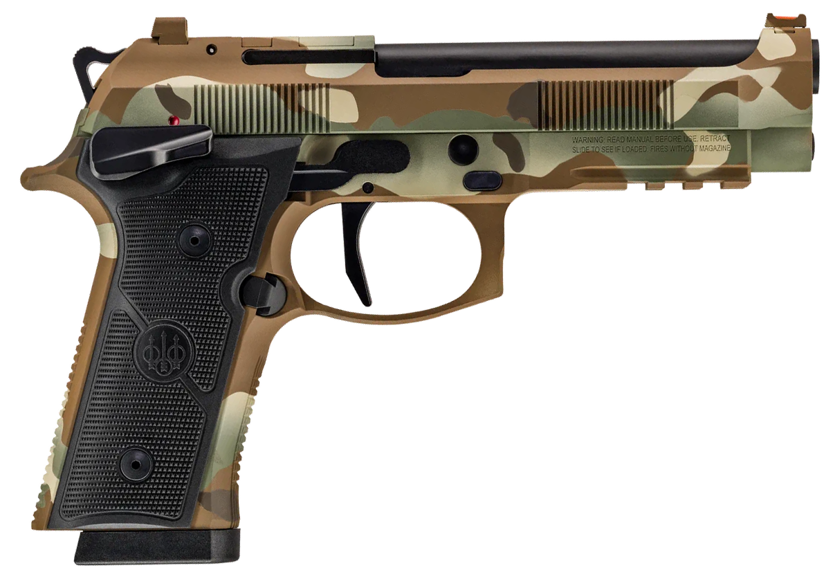 BER SPEC0733A18 92XI SAO FS 18R 4.7 MULTICAM