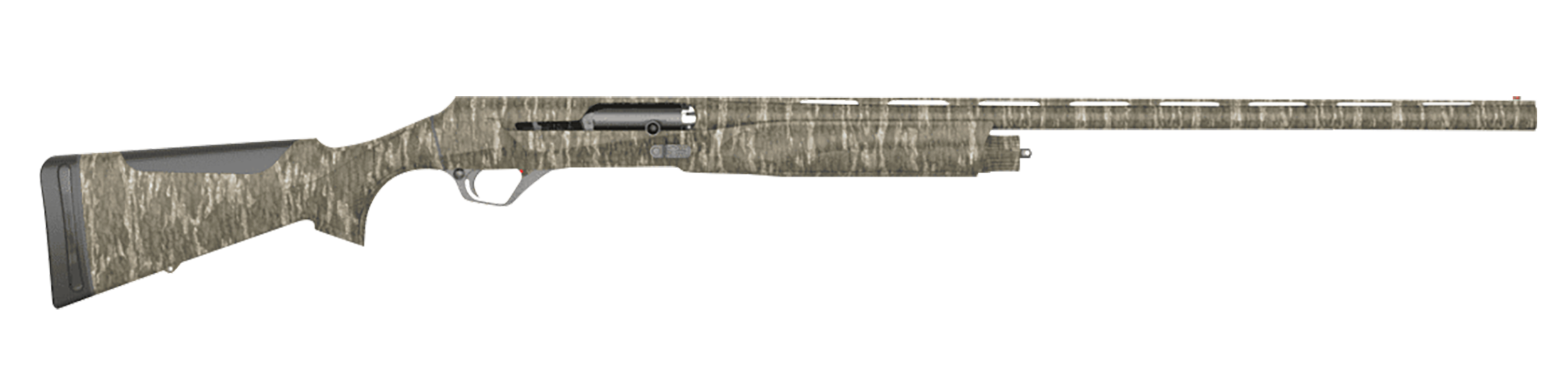 RETAY B-RACEMBL-26 ACE-R 20G 26" BOTTOMLAND