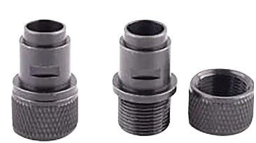 Banish Suppressors Adapter