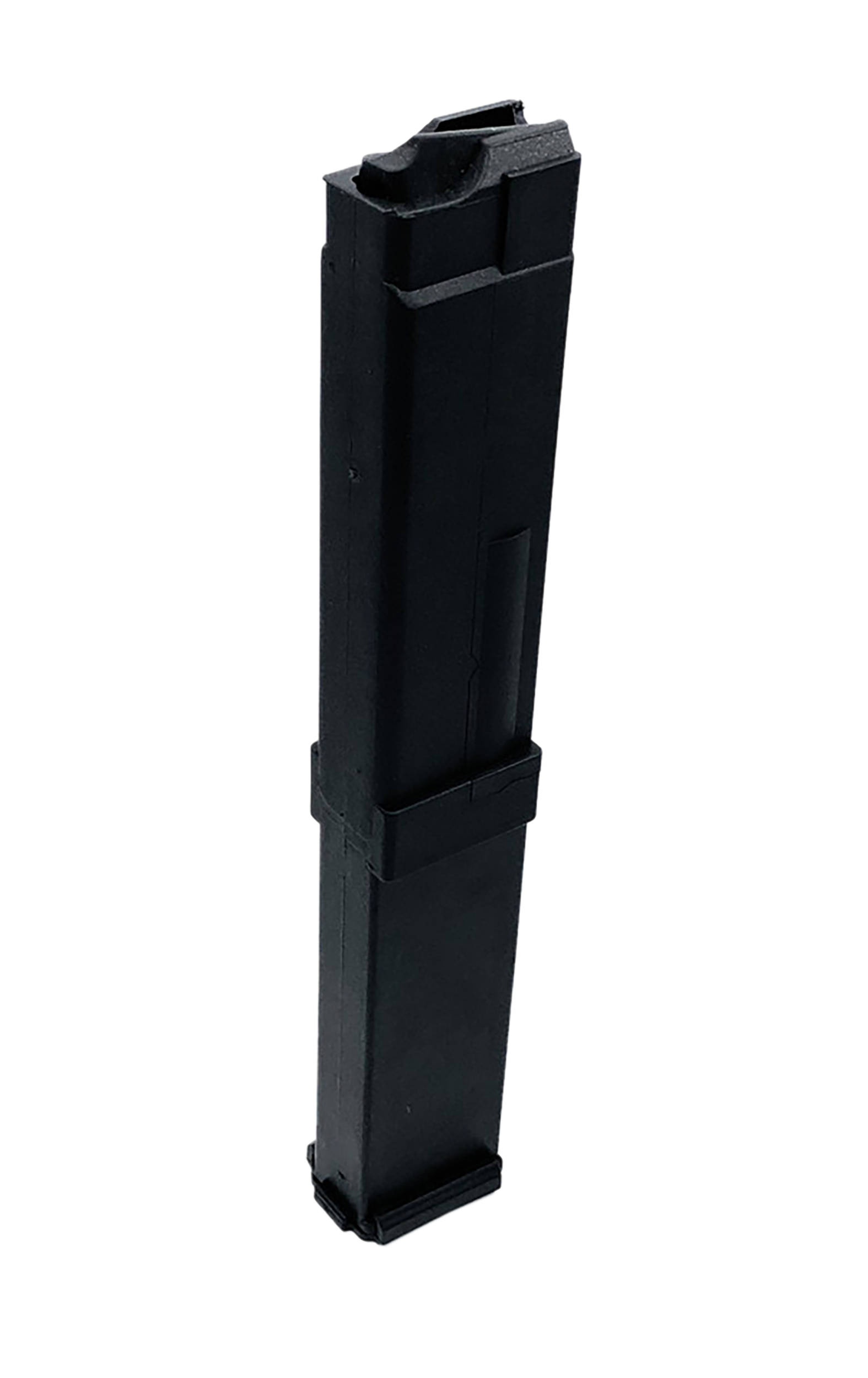 ProMag MPAA1 32rd 9mm Fits MPA 30 Defense Black Polymer