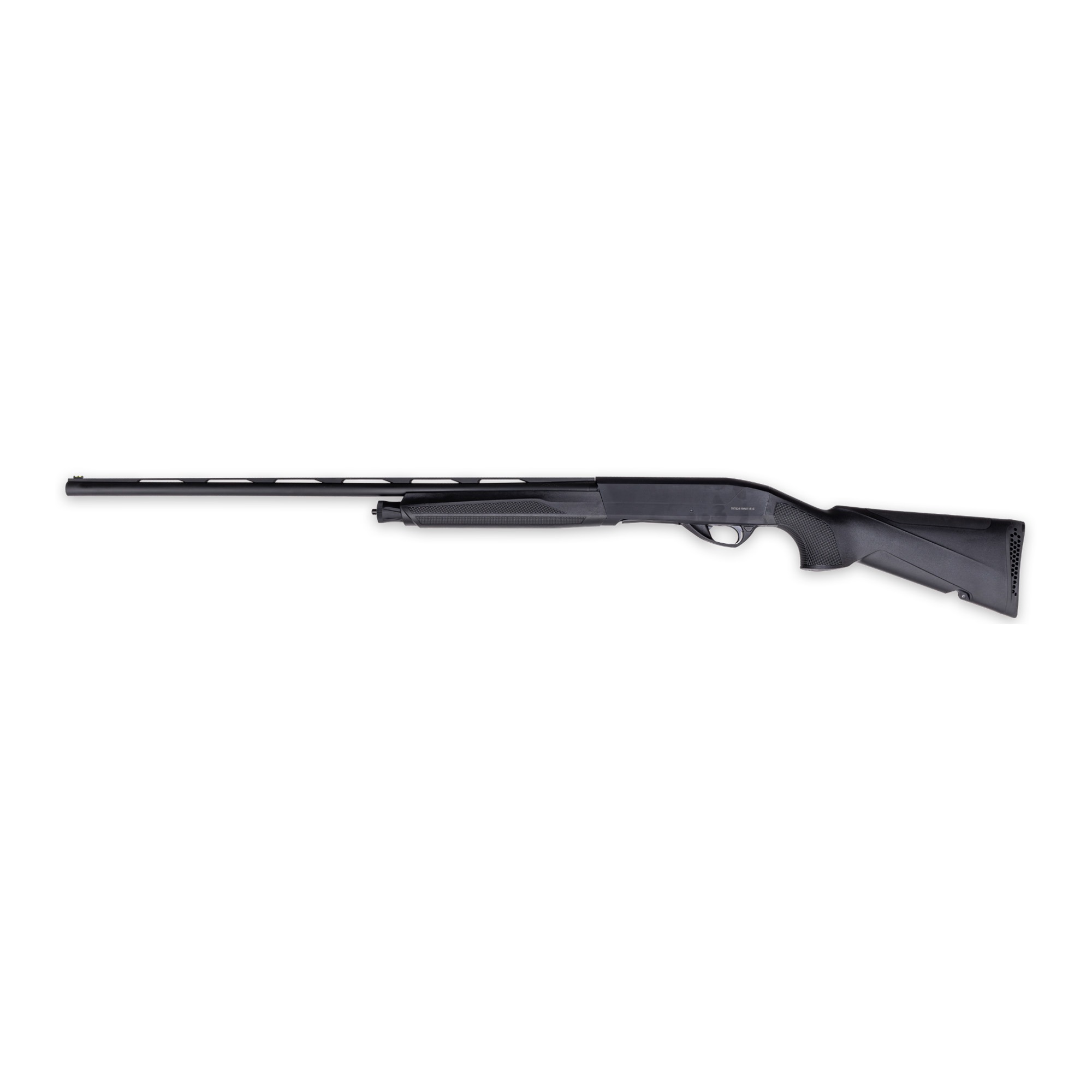 Wby element 2 synthetic 20ga 28" 2rd-img-0
